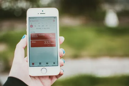 Bondslot Casino Mobilapp